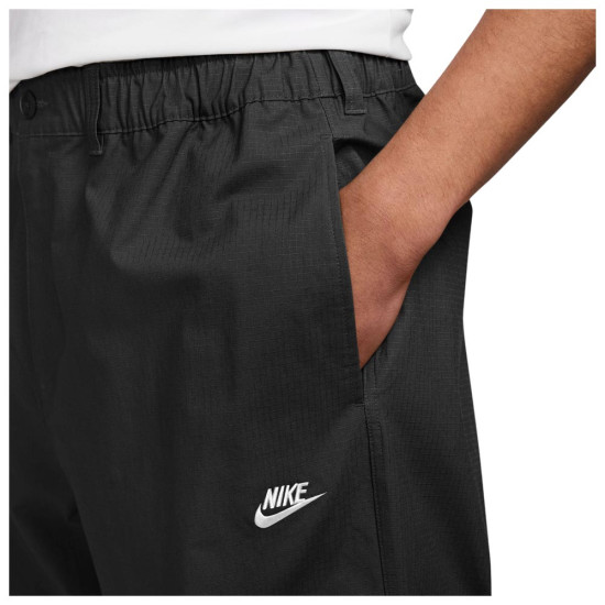 Nike Ανδρικό παντελόνι Sportswear Club Woven Cargo Pants Nike Ανδρικό παντελόνι Sportswear Club Woven Cargo Pants